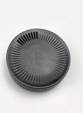 苏泊尔破壁机配件SP15S SP815S SP16S SP17S上盖投料小盖子