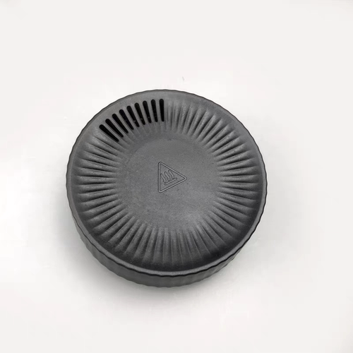 苏泊尔破壁机配件SP15S SP815S SP16S SP17S上盖投料小盖子