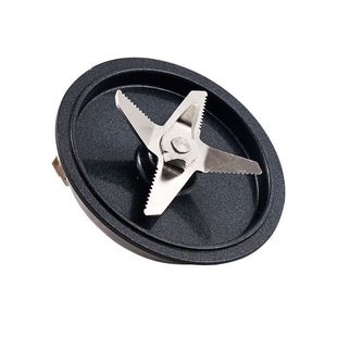 410 PB80Q2 PB80D2 013D 079 适用美 PB80X2 破壁机加热盘刀俎MJ