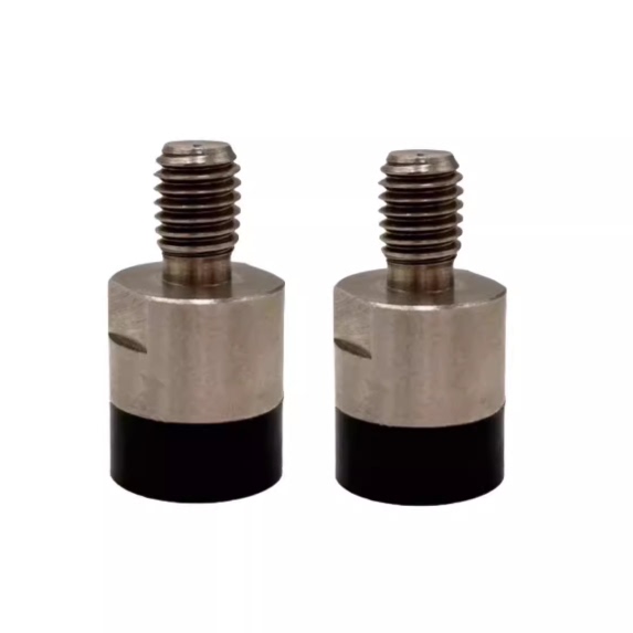 聚氨酯包覆磁铁 螺纹磁铁HXX/HXXA/HXXH-10/12/16/20/25