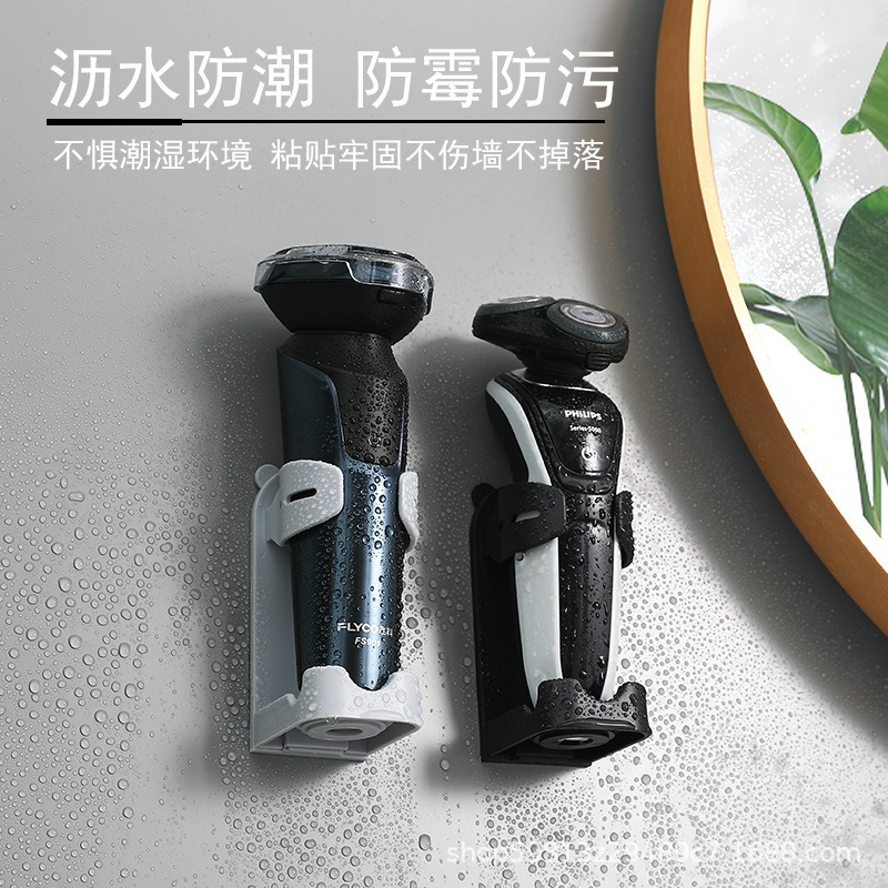 优质服务  您正好需要 我们正好在