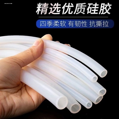 花洒软管接头螺帽配件卫生间洗澡淋浴喷头进水管连接口四分出水管