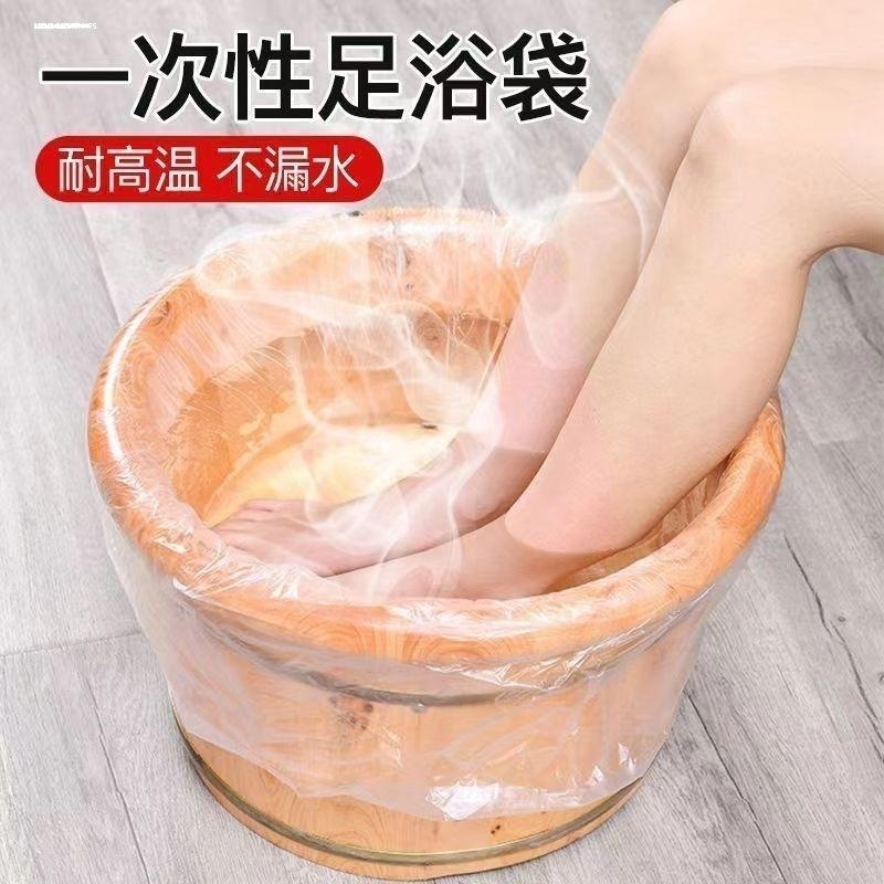 因为专注，所以专业，欢迎选购，购物愉快！