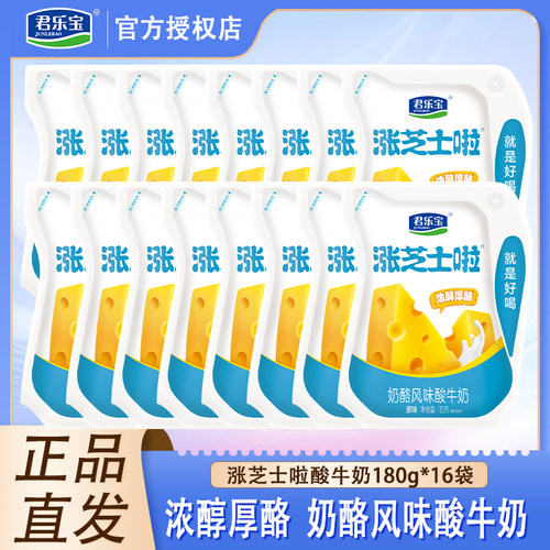 丹麦进口芝士 10斤鲜奶提炼1斤芝士