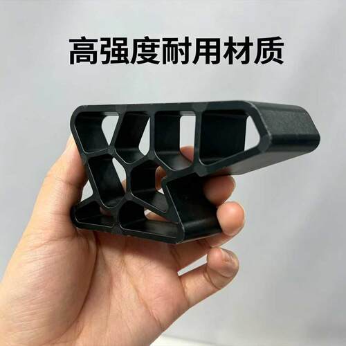 窗户防风固定器加厚加硬
