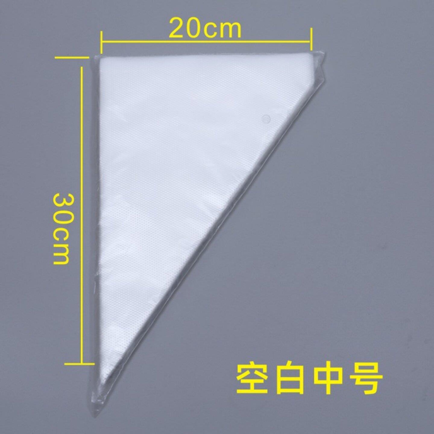 石榴榨汁神器挤压式手动