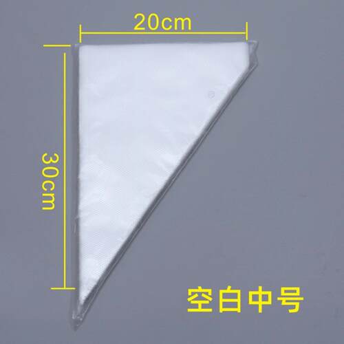 石榴榨汁神器挤压式手动