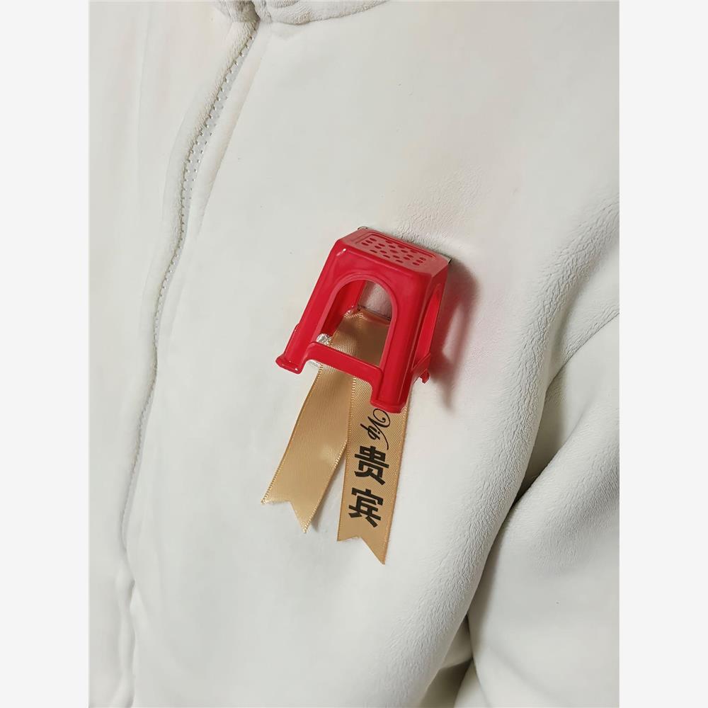 迷你趣味经典搞怪桌面摆