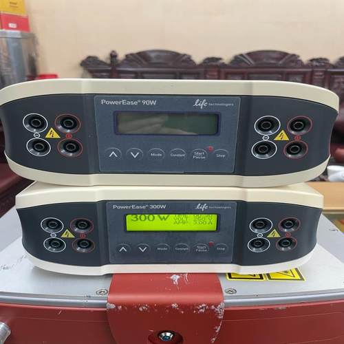 议价Life PowerEase300W电泳仪 电可维修