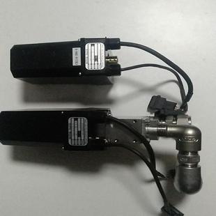 VALVE RCV 01E 可维修 议价MOTOR