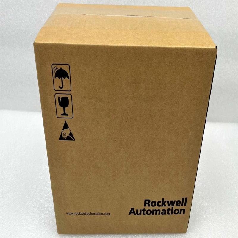 议价25C-D4P0N104 正品 可维修
