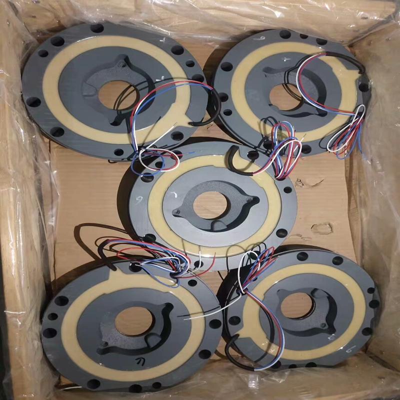 议价sew制动器刹车线圈BE11A/BE11B/BE2可维修