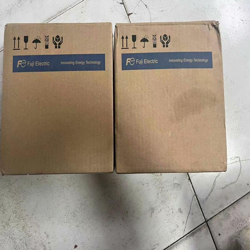 议价富士变频器FRN0004C2S-4C可维修
