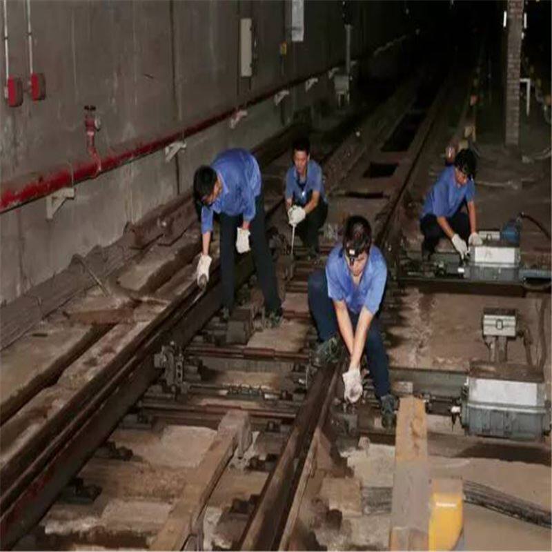 供应zd6系列转辙机防尘罩 电动道岔转辙机 厂家