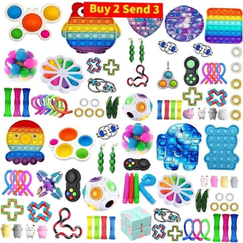 TOP114FidgetoysackAn