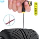Tyre Accessories Car Tire Motorcycle Kit for Repair repair