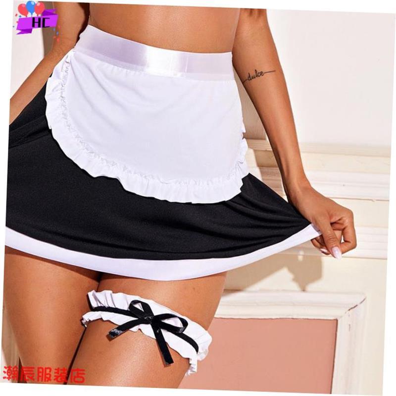 eroticlingsexyufmpaj