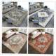 Bedroom Table Home Sofa Carpet Coffee Decor Rug Floor