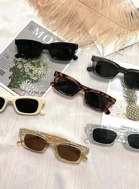 1PCsNewWomenRectangl