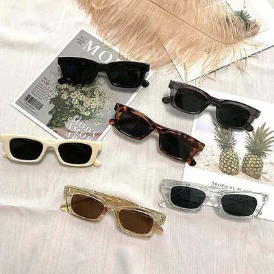 1PCsNewWomenRectangl