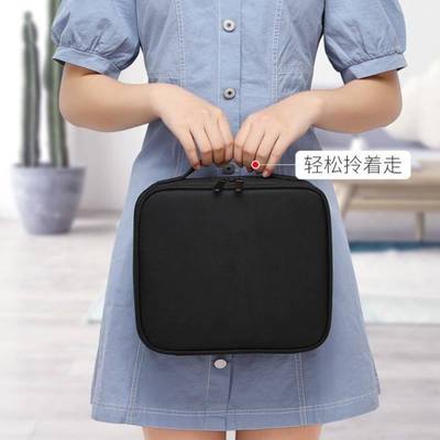 WomenProfessialSuitcM