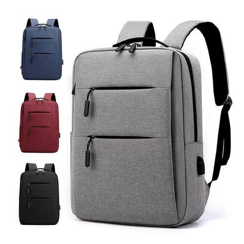 BagsckpforTvelWatmen
