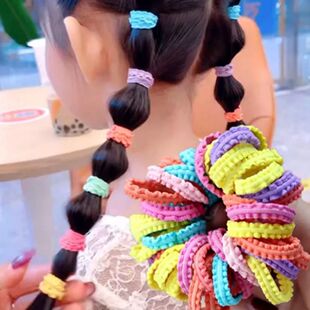100/50pcs/set Seamless Headband,Headband,Women's Lace,Small