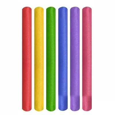 NewMulticorSngPFoadA