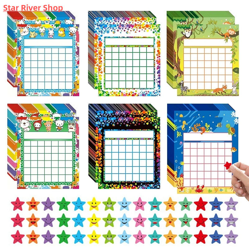 IncentiveRewardChfola