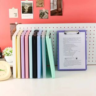 Folder Storage Organizing Piece Mat for Color Perfect Box