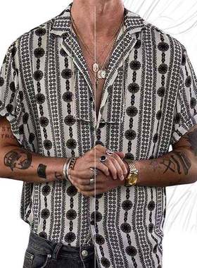 Hair clip female shark plush grab clip hair accessories