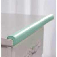 2M Desk Edge Corner Protector Foam Baby Protection Bumper thumbnail 4