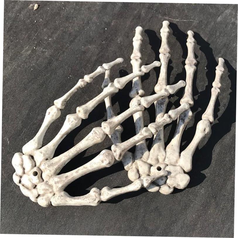 ScarydecotionsfHawkp