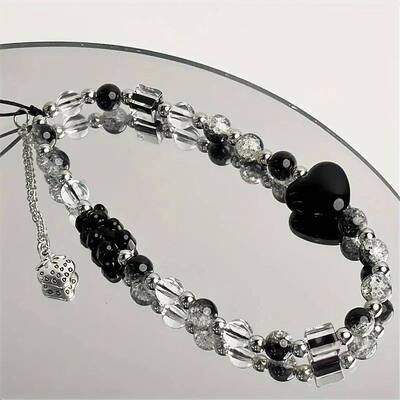 BlackStrawbeyLovPhonCi