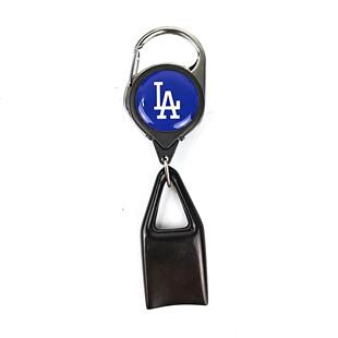 MLB lighter cover easy pull fob team dripping easy pull anti