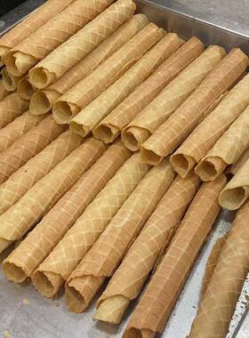 福通和直福通销加温度时间可调热加热板可定制的新型设蛋卷机器蛋
