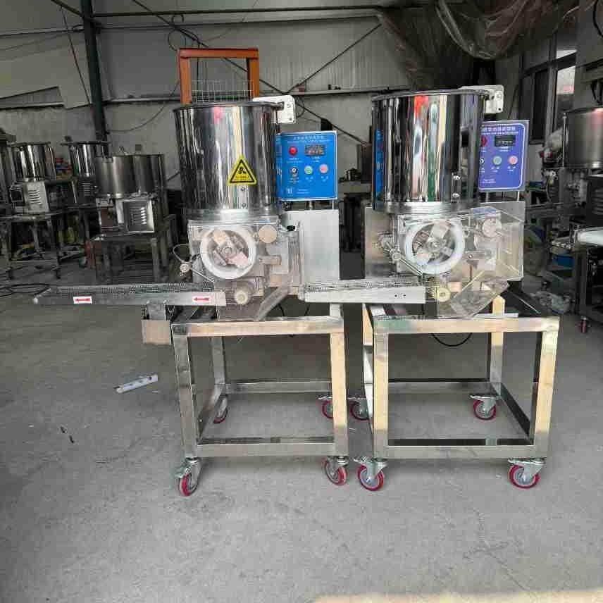 数控多功能肉饼成型机汉堡羊肉成型机设备,清洗/食品/商业设备,其他食品加工设备,淘宝优惠券,粉丝福利购,淘宝优惠卷