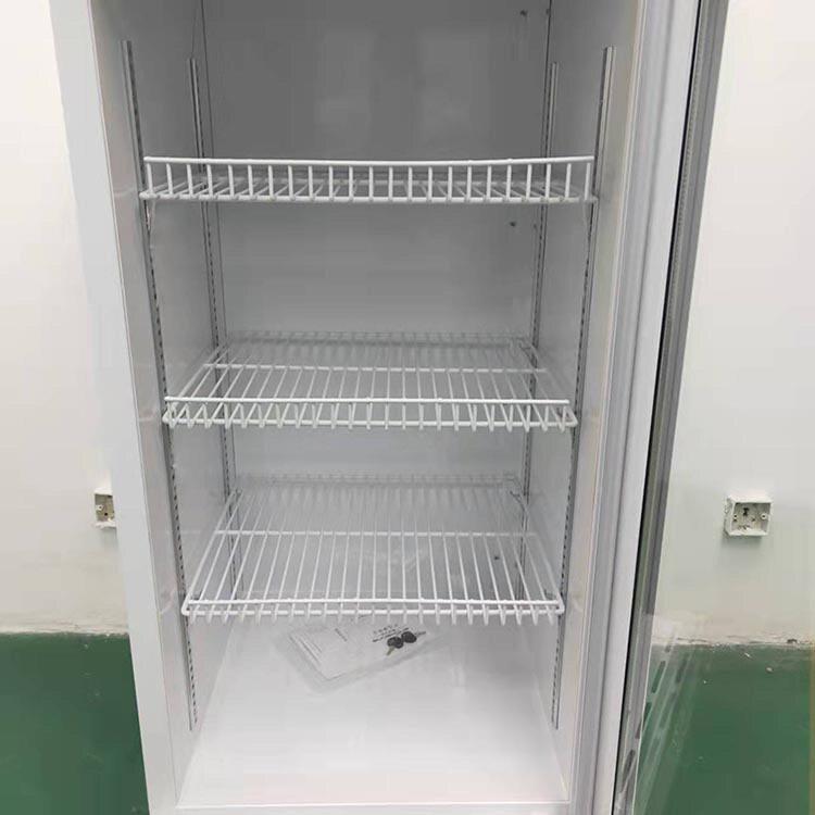冰箱品零配件温 配件产控器 度计制等实验室医用干冰恒温