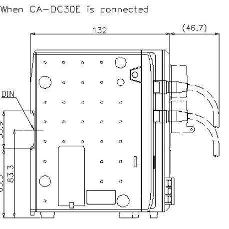 C基恩士G-8800 视觉系统原KEYENE 全新装keyence正品现货议价X实
