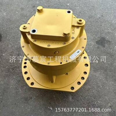 日EX回250挖2掘FGJ机转减速器牙箱9116024