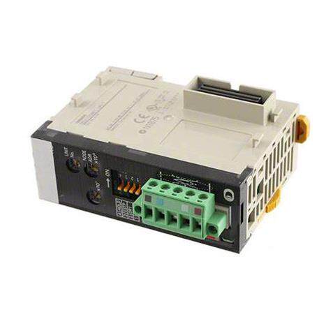 CS1W-DRCS1W-DRMM21V1新欧姆龙 P全LC可控制编程器 原装C-S1价W系