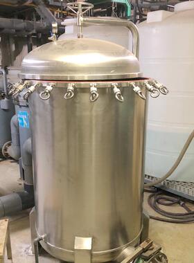 OEM0不185钢过滤器精密保安过滤器 袋子过滤器5锈1-0吨前置过滤器