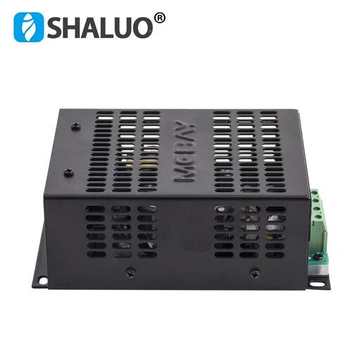 MEB沙螺Y BC2405C 5AA 发电机发动机智能充电 器模块浮充电器24v