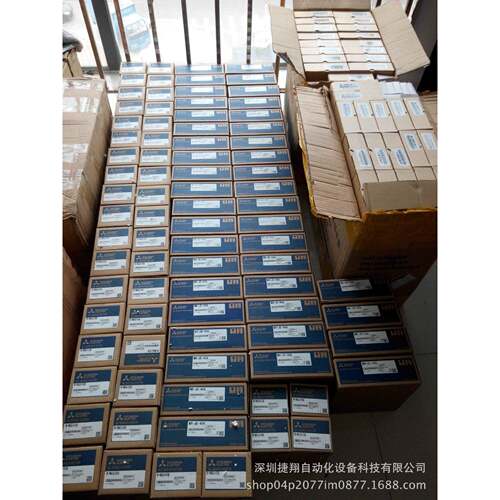三菱 W伺服动器 MR-J2JS-20HRNA 200W200VMR-2S-2驱0A1 200100V伺