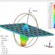 FDTD CST超表面 Ansys 代做HFSS Maxwell COMSOL 滤波器 天线设计