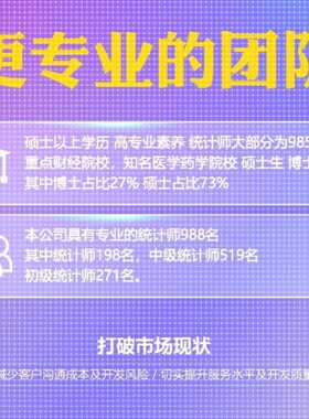 python代编机器深度学习算法创新opencv神经网络知识图谱图像分割