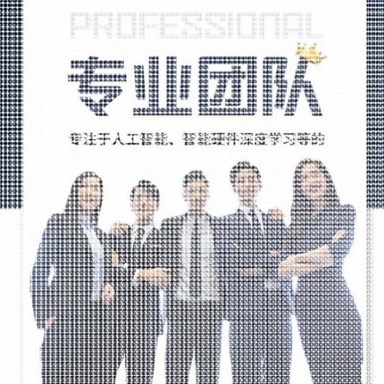 机器学习强化学习python代编程深度学习代码指导路径规划知识图谱