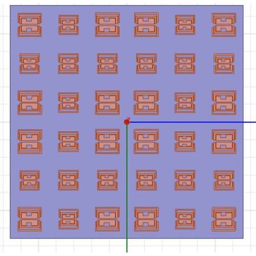 代做CST/HFSS天线设计COMSOL/FDTD/Ansys/Zemax/Ansys/flac3D代做