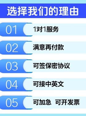 python机器学习深度学习神经网络opencv目标检测Yolo行人识别