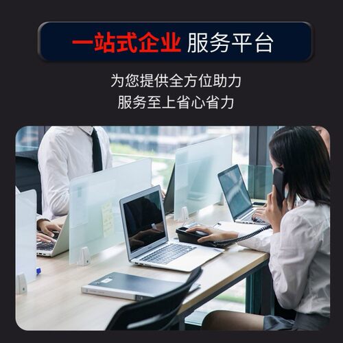 python代做程序深度学习机器图像处理接单代码指导代编写调试爬虫